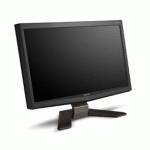 монитор Acer X193HQGB