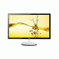 монитор AOC E943Swn