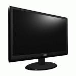 монитор AOC E950SWDA