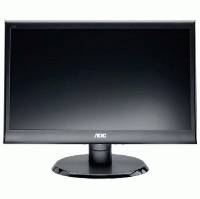 монитор AOC E950SWDAK