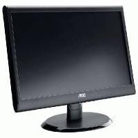 AOC E950SWDAK
