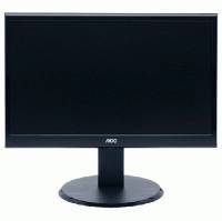 монитор AOC E950Swn