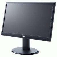 AOC E950Swn