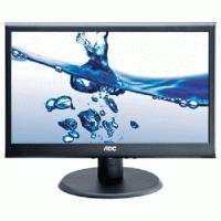 монитор AOC E950SWNK