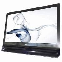 монитор AOC E966SWN