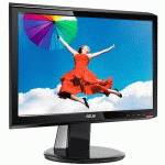 монитор ASUS VH192C