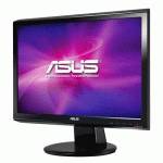 монитор ASUS VH192D