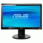 монитор ASUS VH192DE