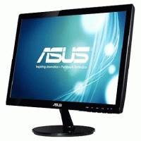 ASUS VS197N