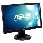 ASUS VW190DE