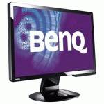 монитор BenQ G925HDAE