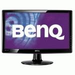 монитор BenQ GL940M