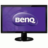 монитор BenQ GL950A