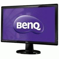 BenQ GL950A
