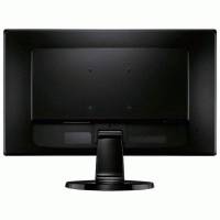 монитор BenQ GL950A