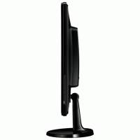 BenQ GL950A
