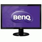 монитор BenQ GL950AM