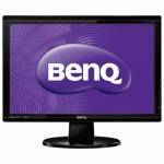 монитор BenQ GL951AM