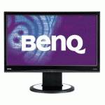монитор BenQ T900HDA