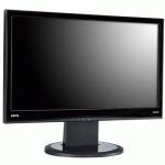 монитор BenQ T902HDA