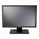 монитор Dell E1910