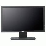 монитор Dell E1910H