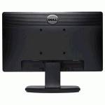 Dell E1912H