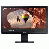 монитор Dell E1914H