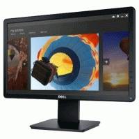 Dell E1914H