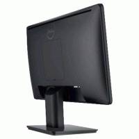 монитор Dell E1914H
