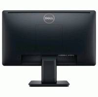 Dell E1914H