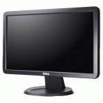 монитор Dell S1909WNf