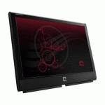 монитор HP CQ1859s