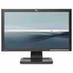 монитор HP LE1851w