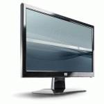 монитор HP V185ws