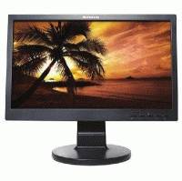 монитор Lenovo D186 T80ANEU