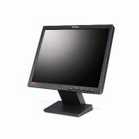 монитор Lenovo LI1921W 18200719
