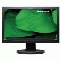 монитор Lenovo LI1921wA