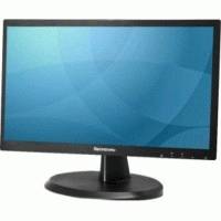 монитор Lenovo LI1931ewA 18201342