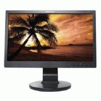 монитор Lenovo LS1922 T80AHEU