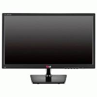 монитор LG 19EN33S-B