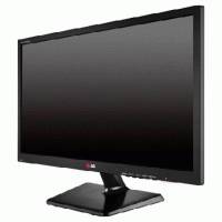 LG 19EN33S-B