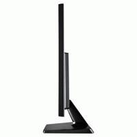 монитор LG 19EN33S-B