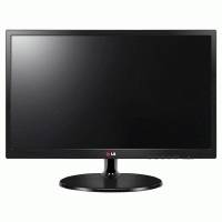 монитор LG 19EN43S-B