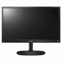 монитор LG 19M35A-B