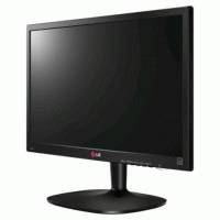 LG 19M35A-B