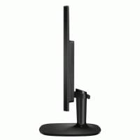 монитор LG 19M35A-B