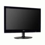 монитор LG E1940T-PN