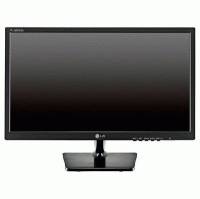 монитор LG E1942CW-BN