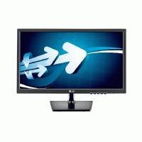 монитор LG E1942TC-BN